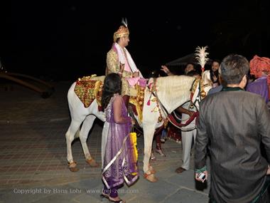 02 Weddings,_Holiday_Inn_Resort_Goa_DSC7429_b_H600